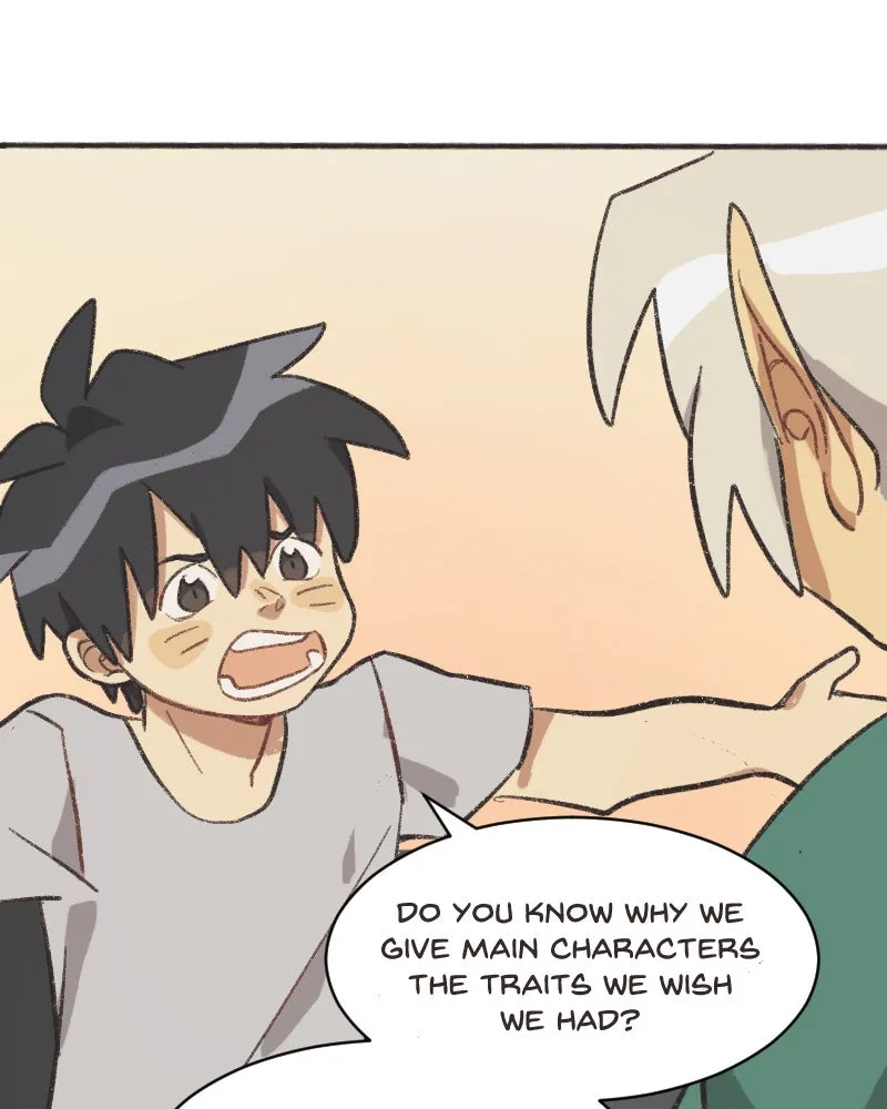 HEART Anthology Chapter 68 page 22 - 