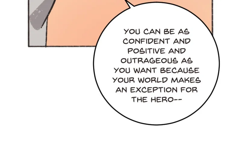 HEART Anthology Chapter 68 page 24 - 