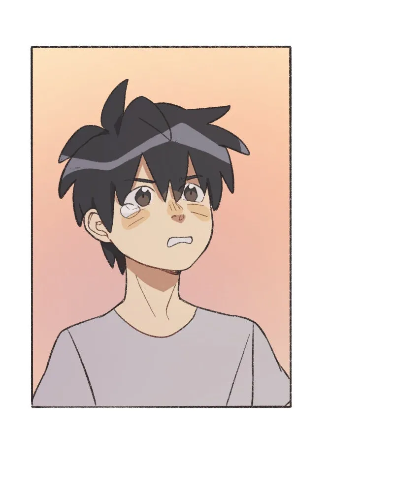 HEART Anthology Chapter 68 page 26 - 