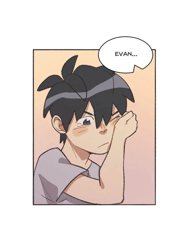 HEART Anthology Chapter 68 page 29 - 