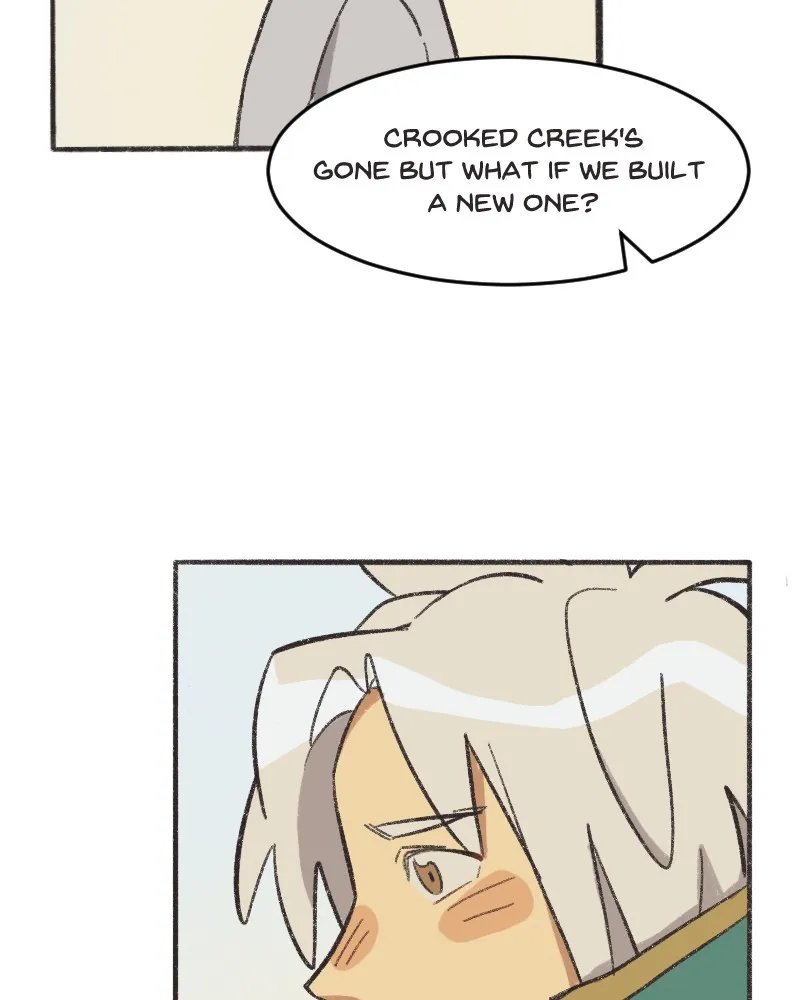 HEART Anthology Chapter 68 page 4 - 