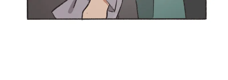 HEART Anthology Chapter 68 page 31 - 