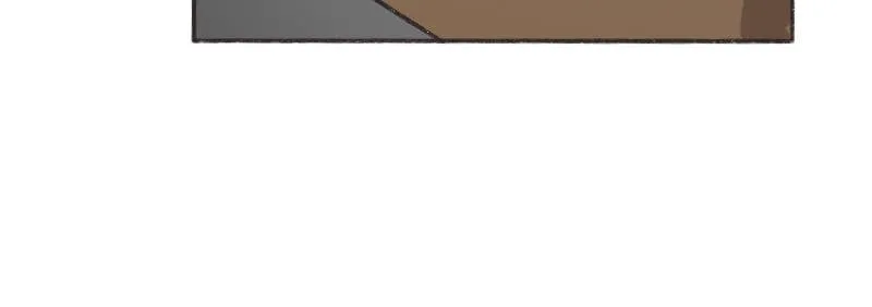 HEART Anthology Chapter 68 page 34 - 