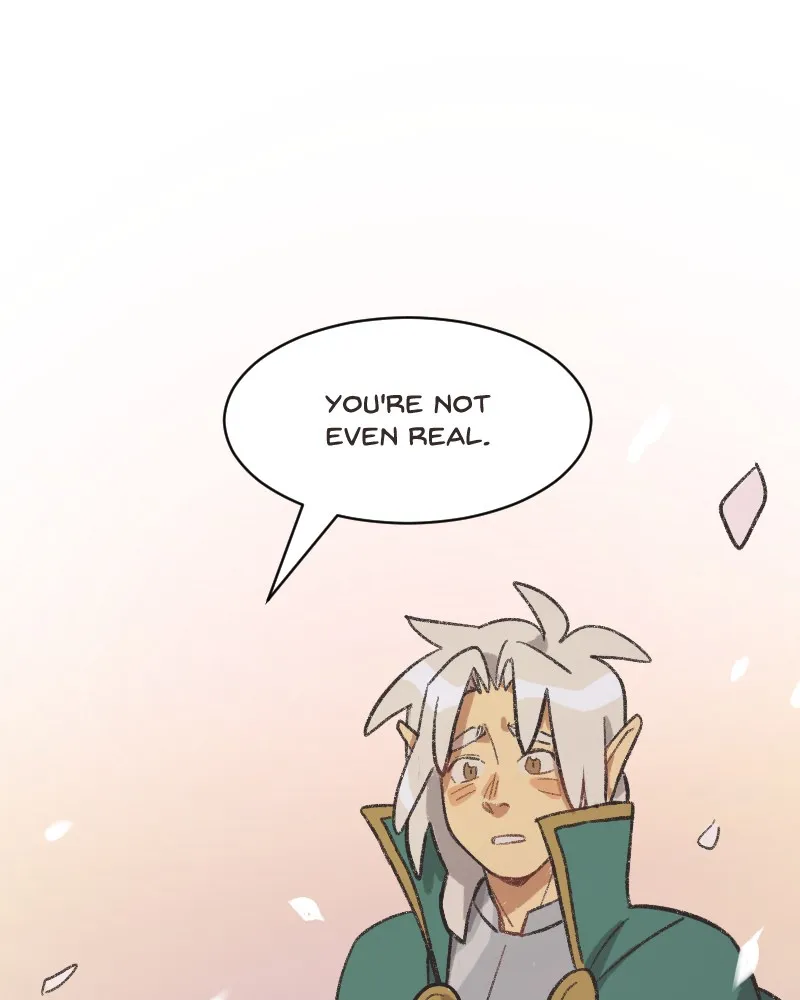 HEART Anthology Chapter 68 page 35 - 