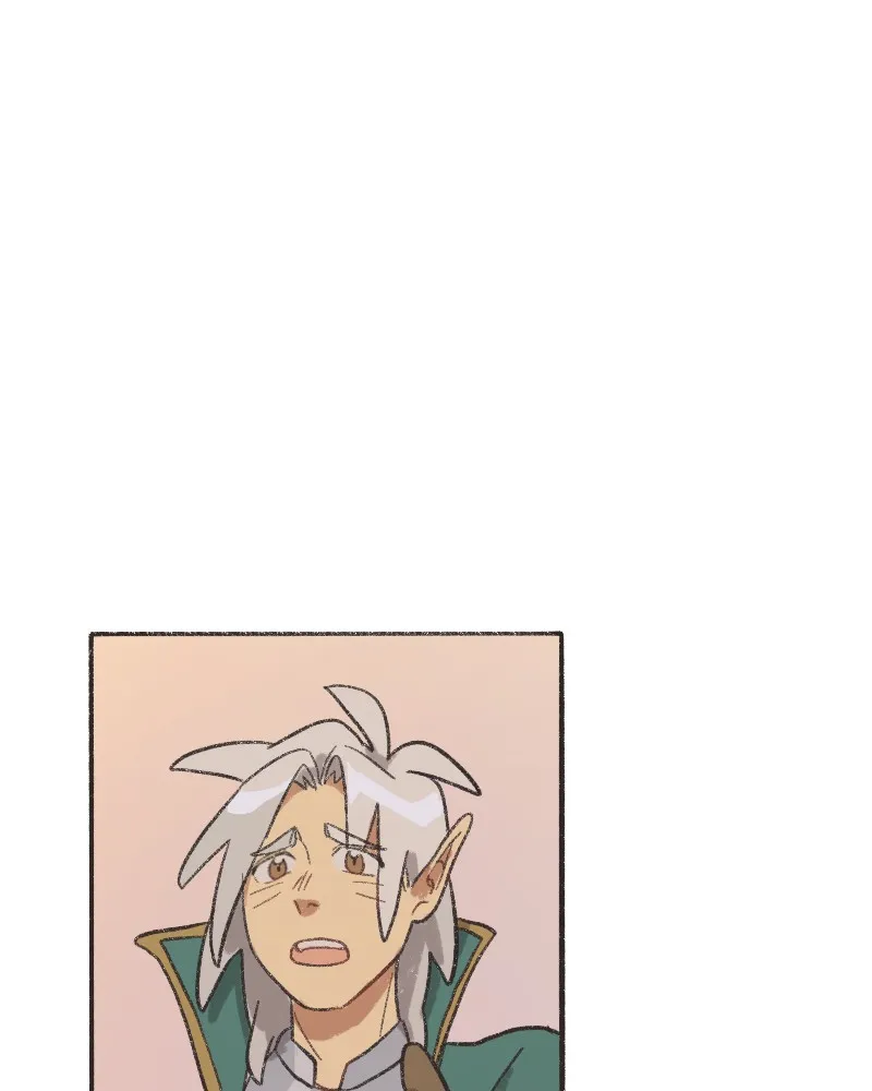 HEART Anthology Chapter 68 page 37 - 