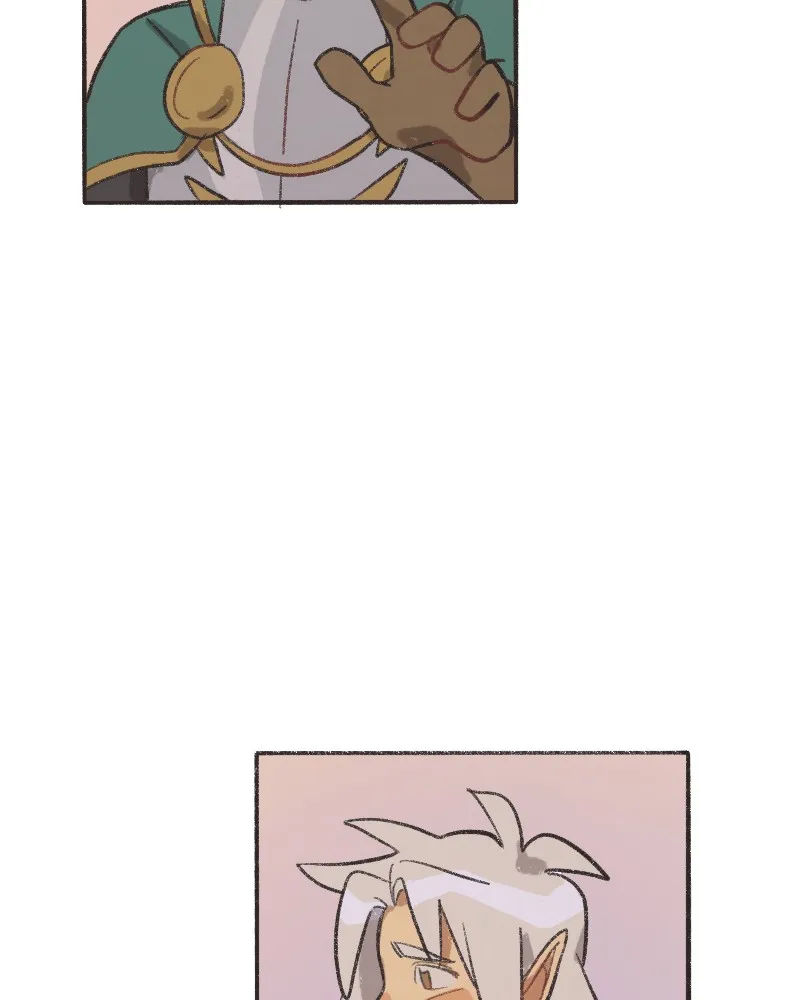 HEART Anthology Chapter 68 page 38 - 