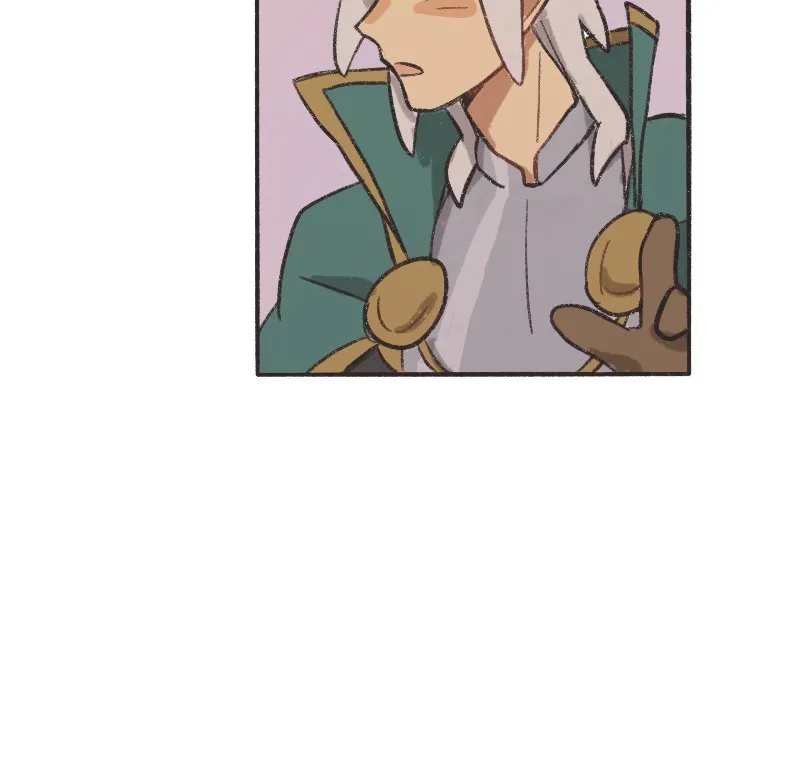 HEART Anthology Chapter 68 page 39 - 
