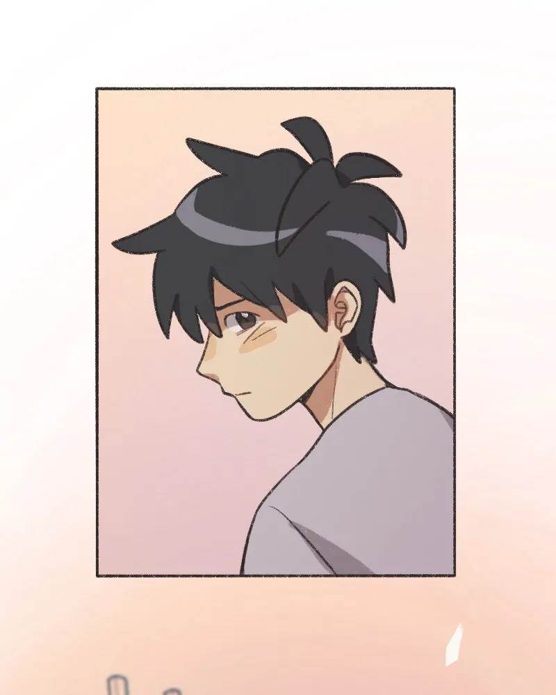 HEART Anthology Chapter 68 page 40 - 