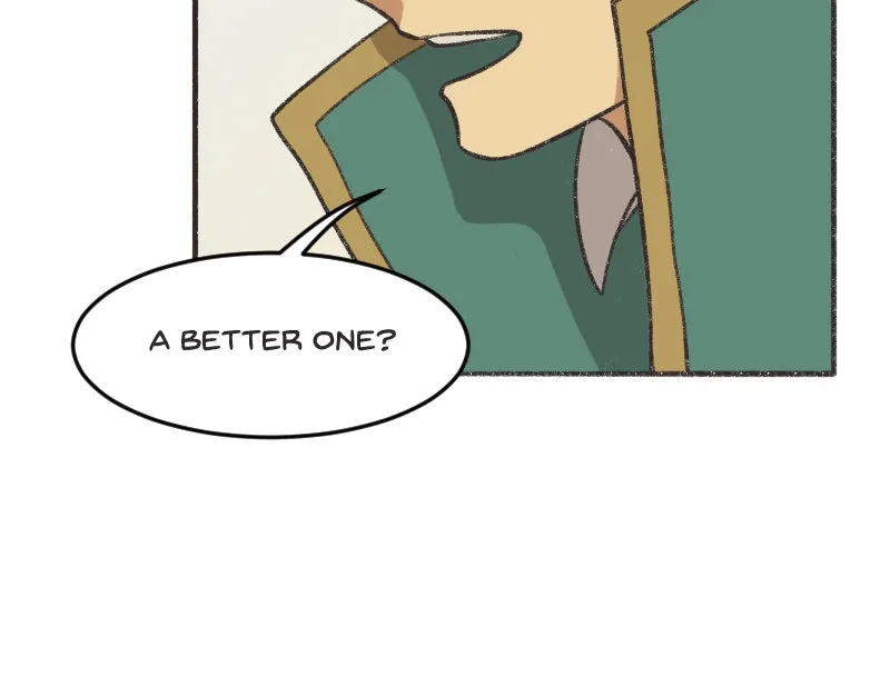 HEART Anthology Chapter 68 page 5 - 