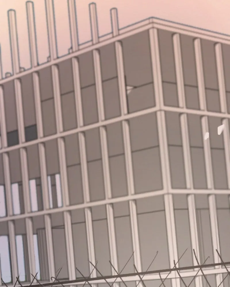 HEART Anthology Chapter 68 page 41 - 
