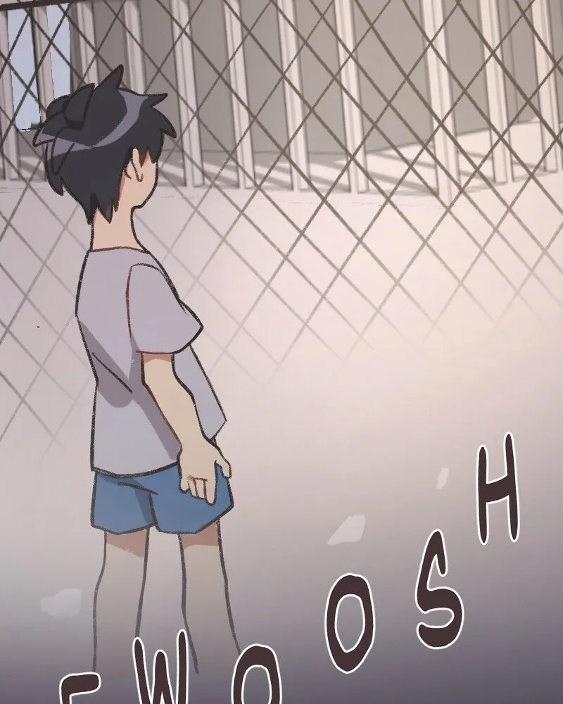 HEART Anthology Chapter 68 page 42 - 