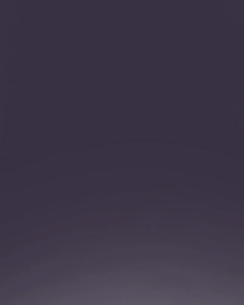 HEART Anthology Chapter 68 page 44 - 