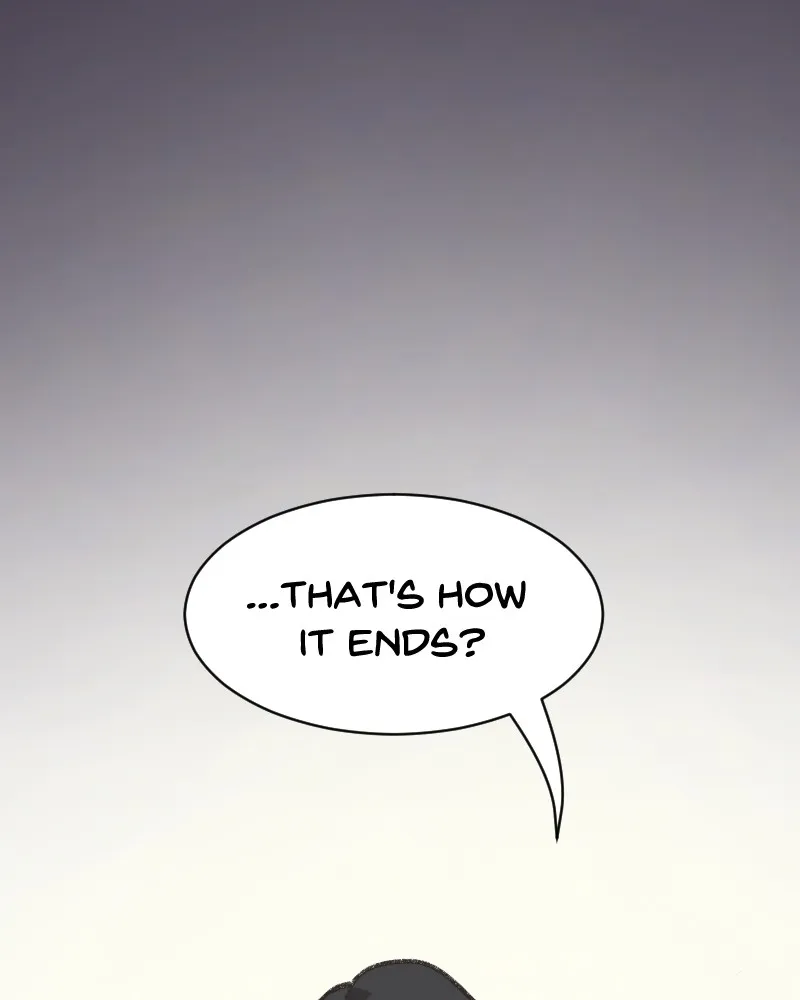 HEART Anthology Chapter 68 page 45 - 