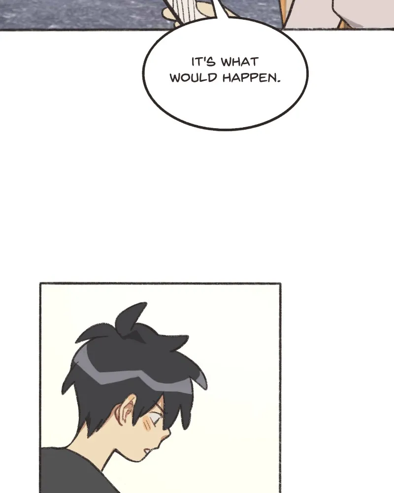 HEART Anthology Chapter 68 page 49 - 
