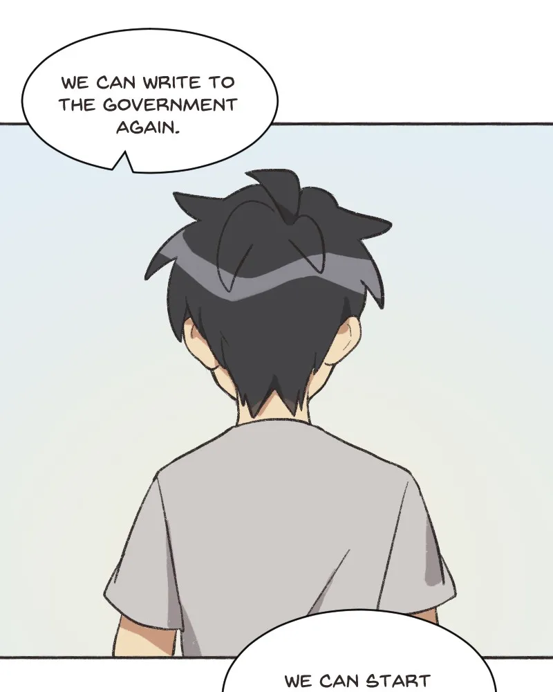 HEART Anthology Chapter 68 page 6 - 