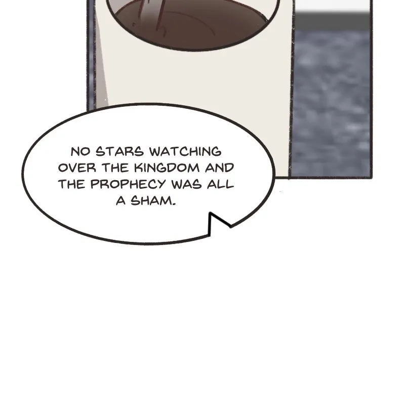 HEART Anthology Chapter 68 page 51 - 