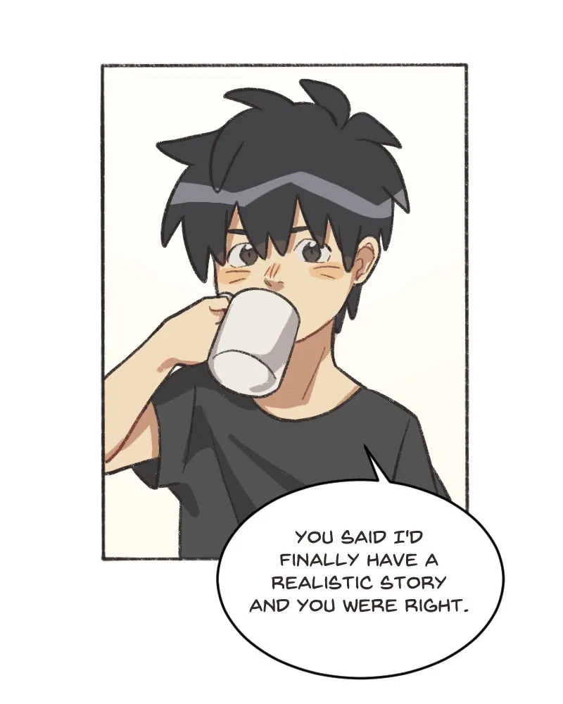 HEART Anthology Chapter 68 page 52 - 