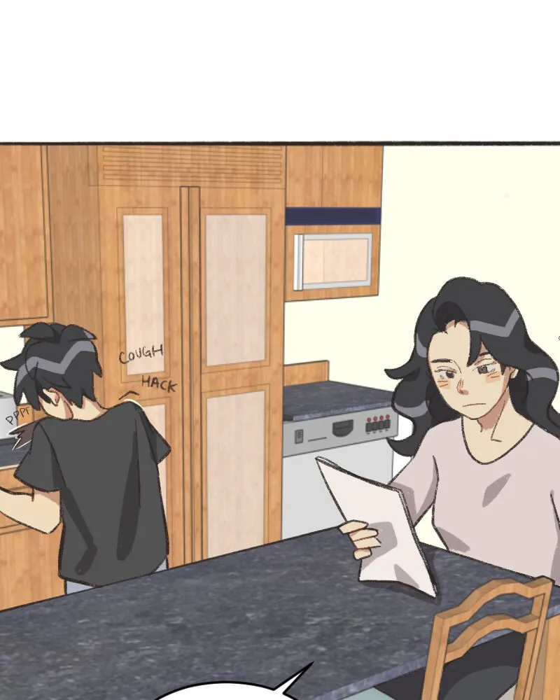 HEART Anthology Chapter 68 page 53 - 