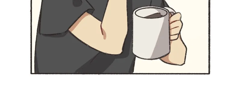 HEART Anthology Chapter 68 page 55 - 