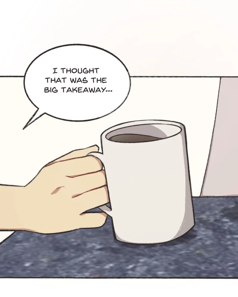 HEART Anthology Chapter 68 page 56 - 