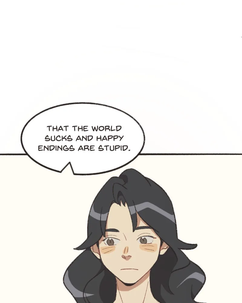 HEART Anthology Chapter 68 page 57 - 