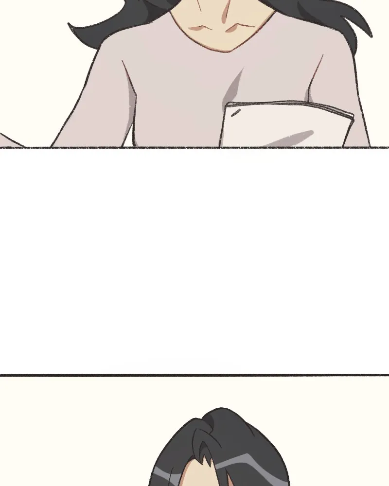 HEART Anthology Chapter 68 page 58 - 