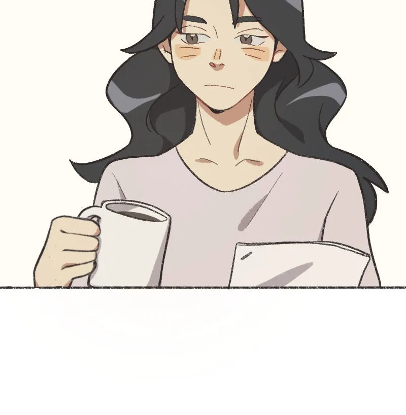 HEART Anthology Chapter 68 page 59 - 