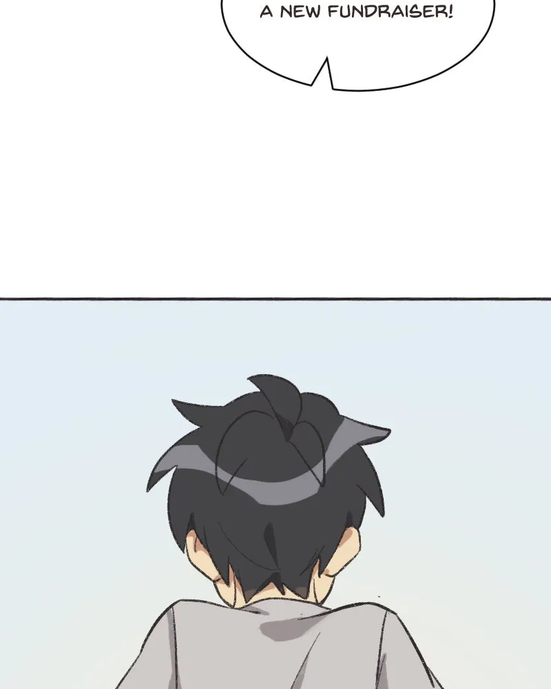 HEART Anthology Chapter 68 page 7 - 