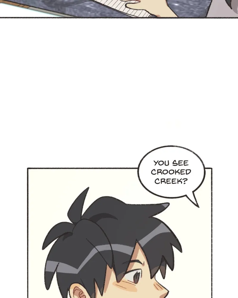 HEART Anthology Chapter 68 page 61 - 