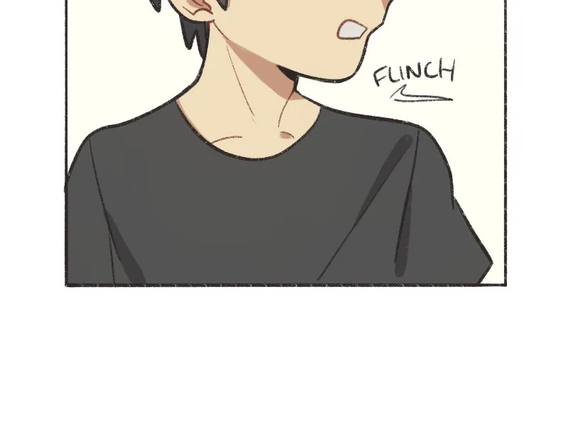 HEART Anthology Chapter 68 page 62 - 