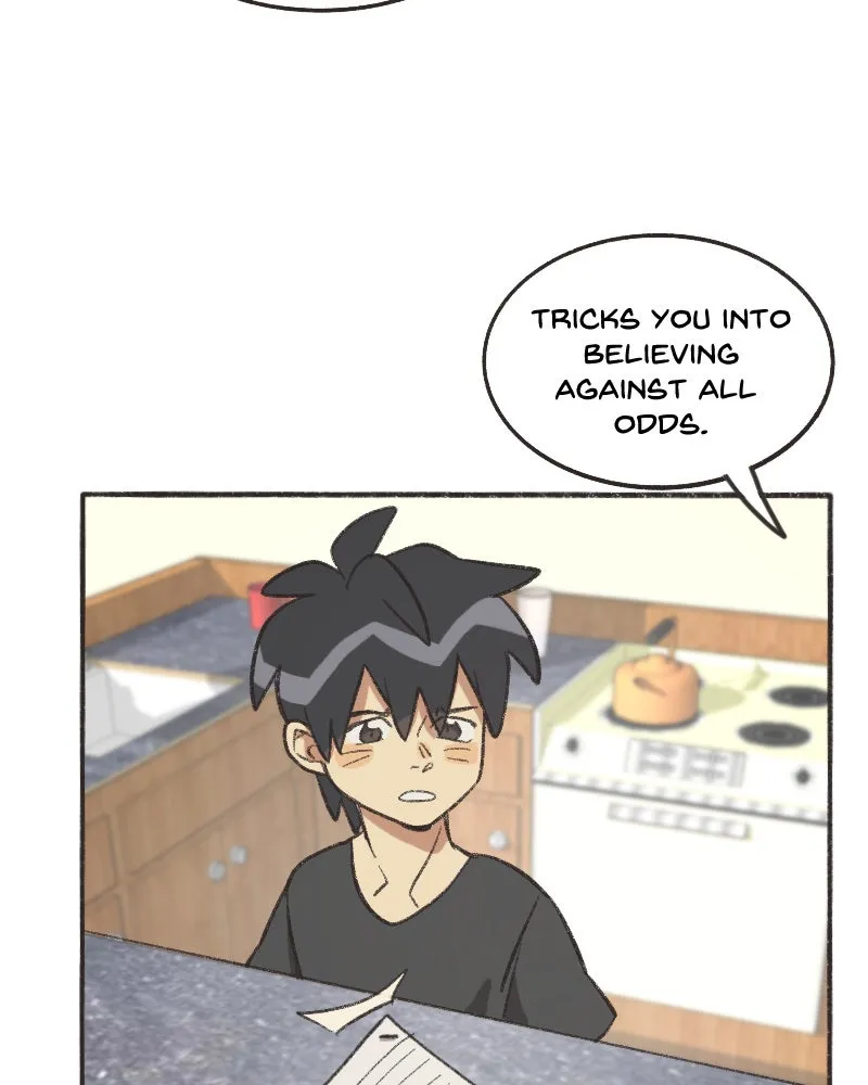 HEART Anthology Chapter 68 page 64 - 