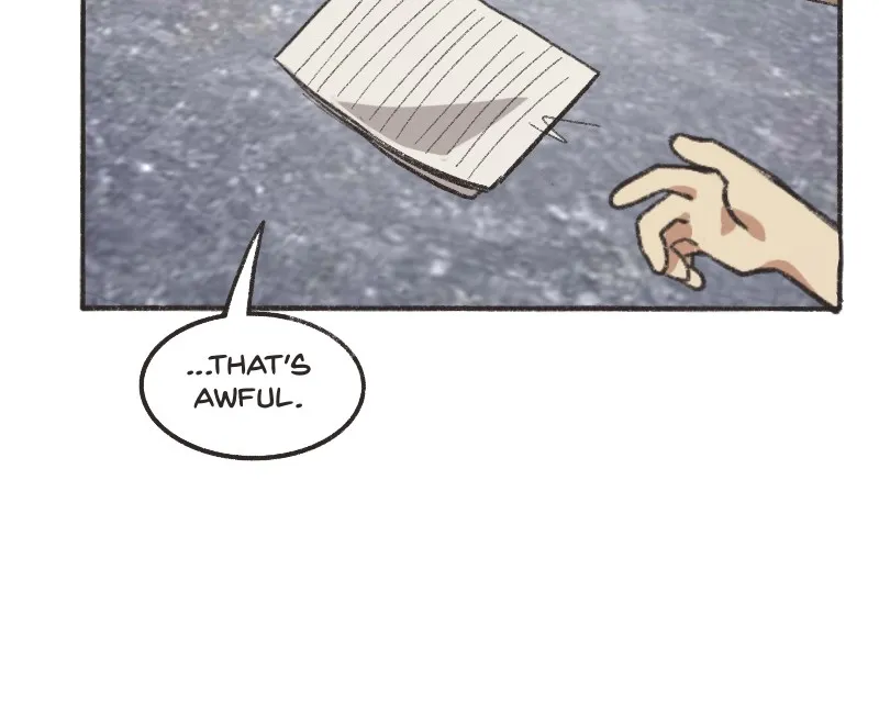 HEART Anthology Chapter 68 page 65 - 