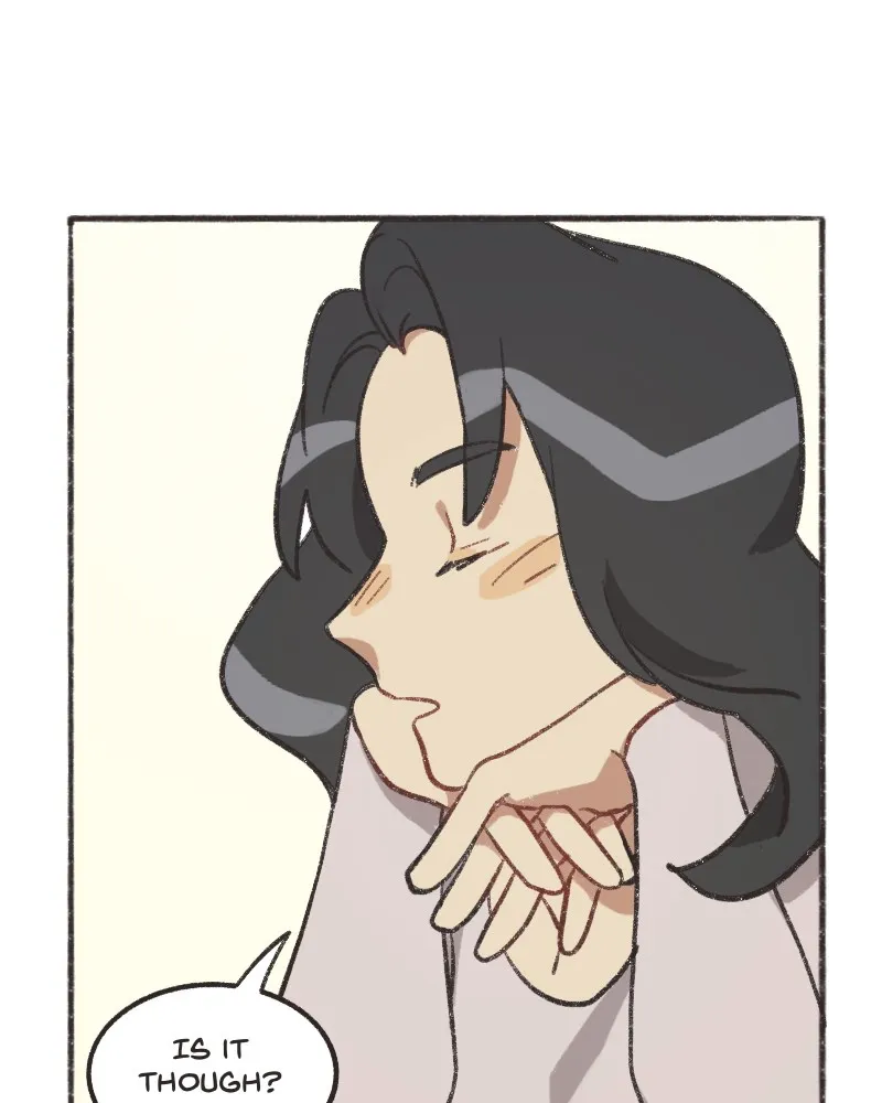HEART Anthology Chapter 68 page 66 - 