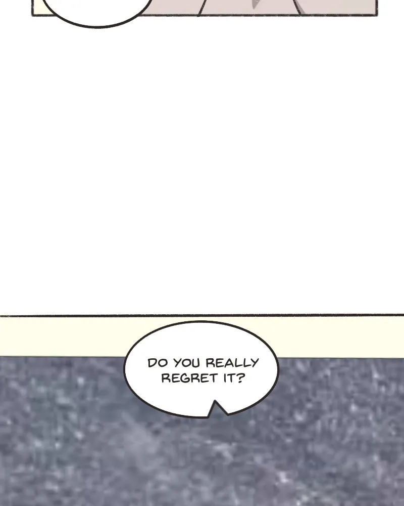 HEART Anthology Chapter 68 page 67 - 