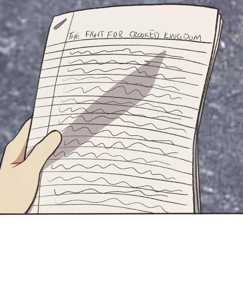 HEART Anthology Chapter 68 page 68 - 
