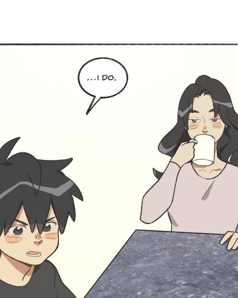 HEART Anthology Chapter 68 page 70 - 