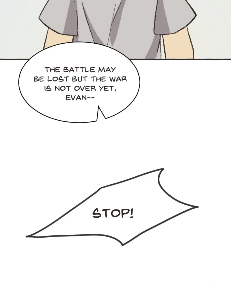 HEART Anthology Chapter 68 page 8 - 