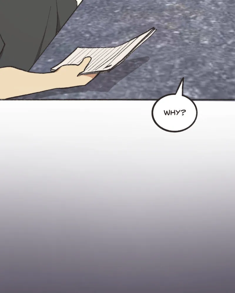 HEART Anthology Chapter 68 page 71 - 