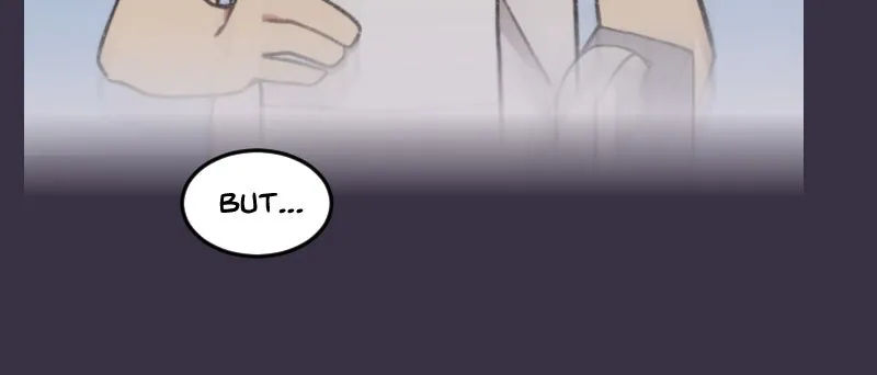 HEART Anthology Chapter 68 page 76 - 