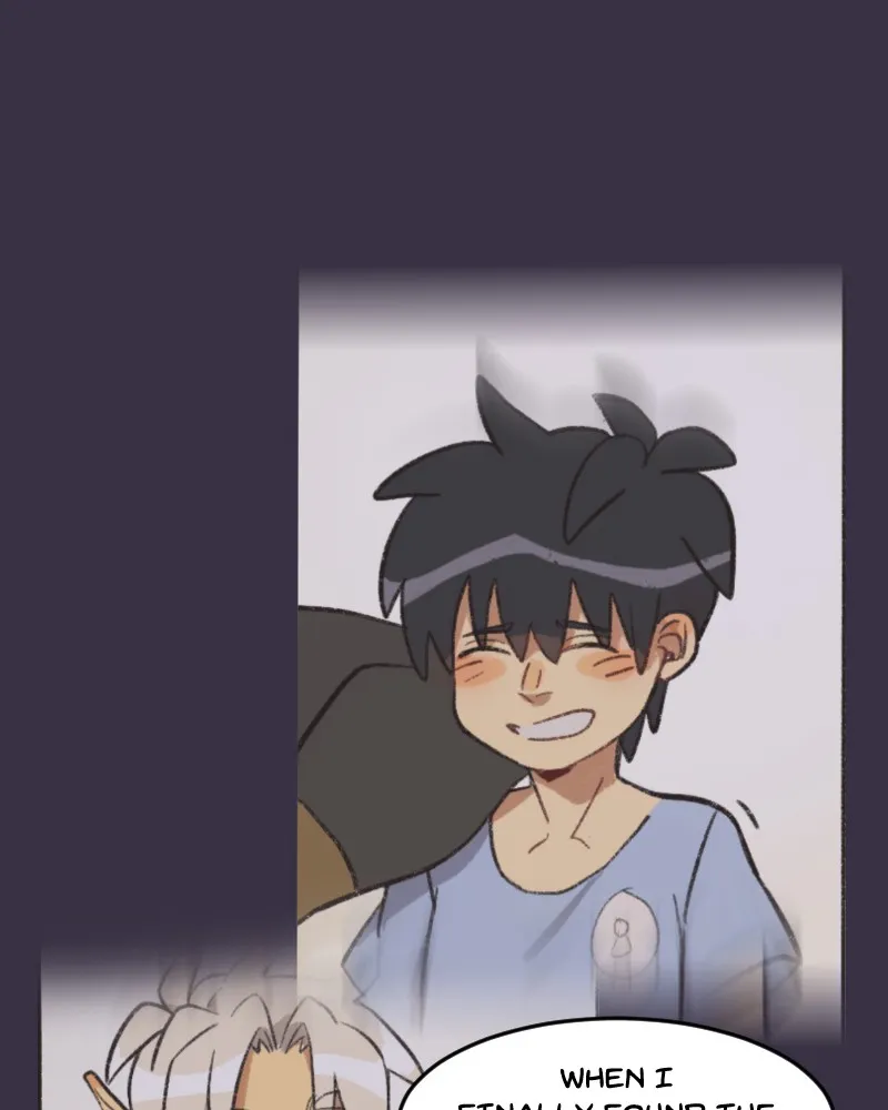 HEART Anthology Chapter 68 page 77 - 