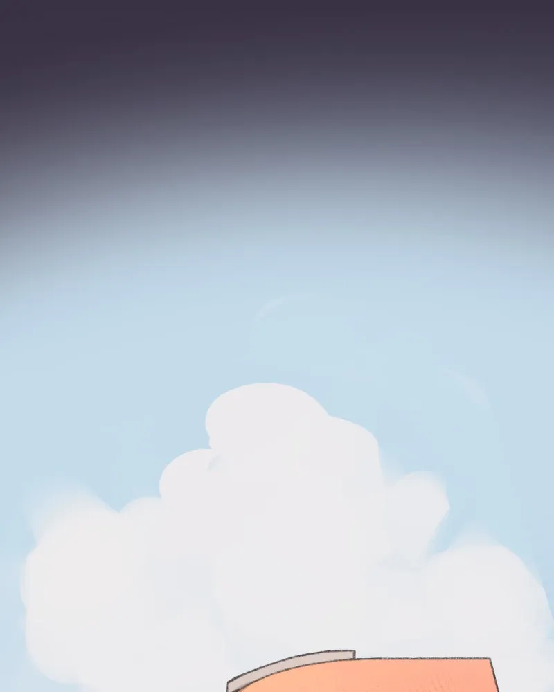 HEART Anthology Chapter 68 page 81 - 