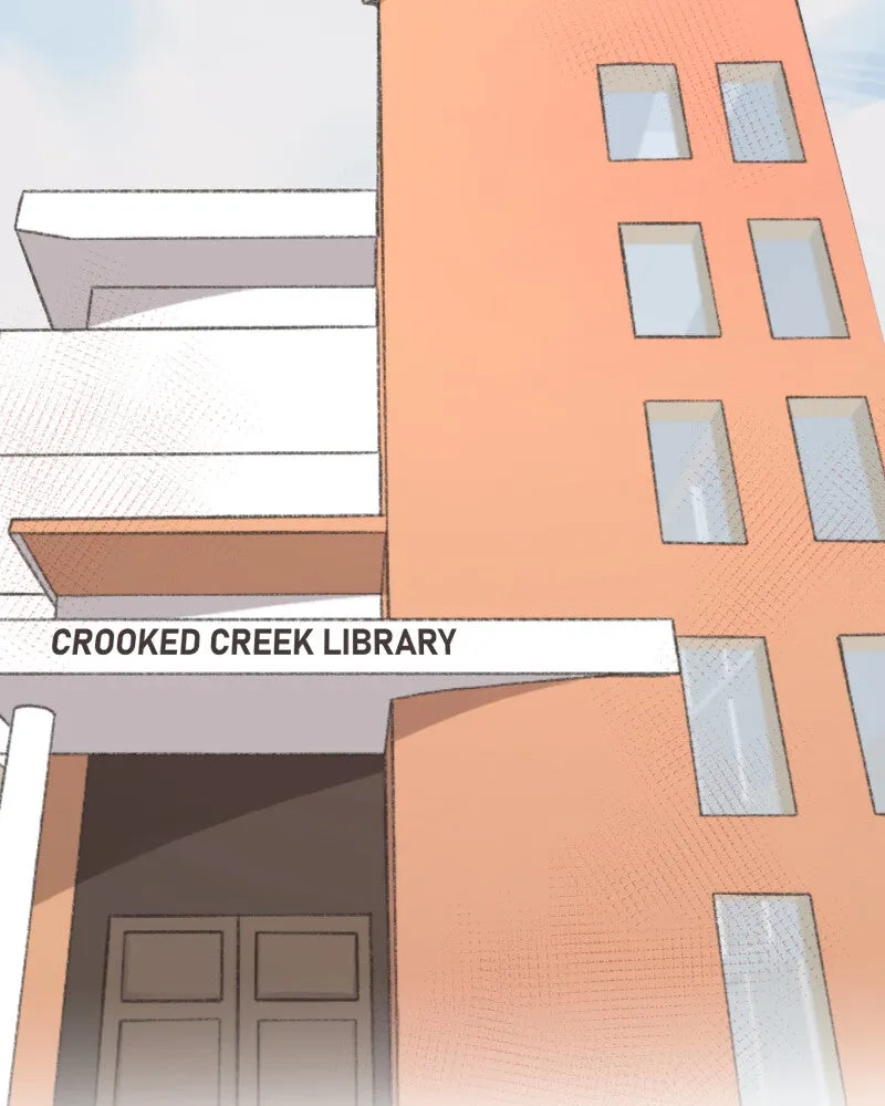 HEART Anthology Chapter 68 page 82 - 