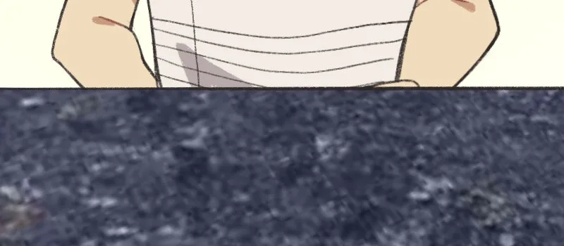 HEART Anthology Chapter 68 page 86 - 