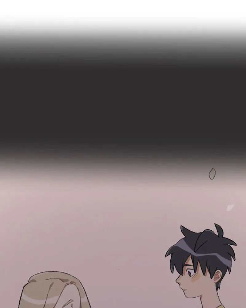 HEART Anthology Chapter 68 page 89 - 