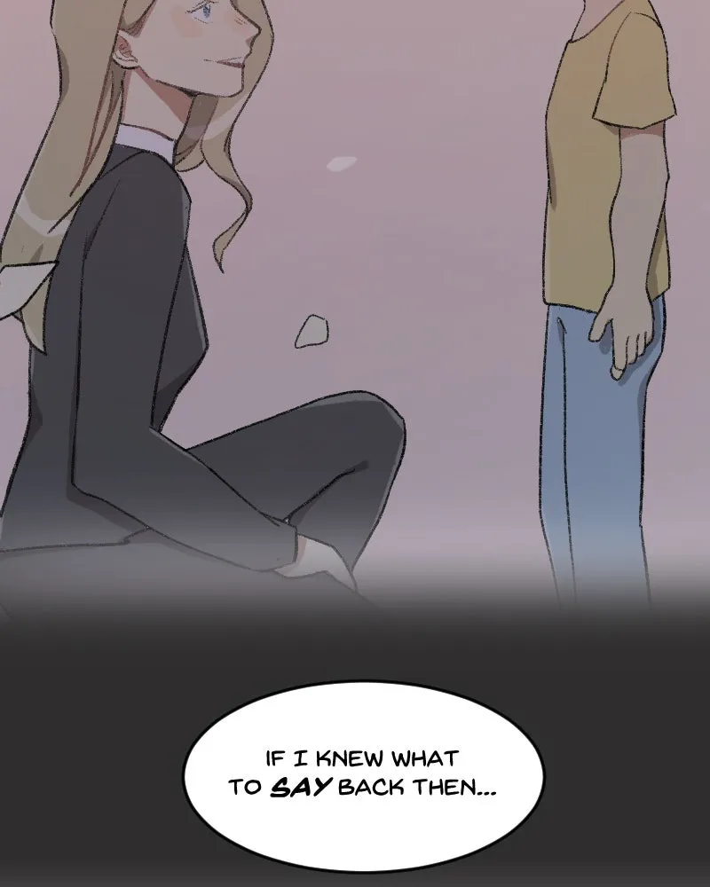 HEART Anthology Chapter 68 page 90 - 