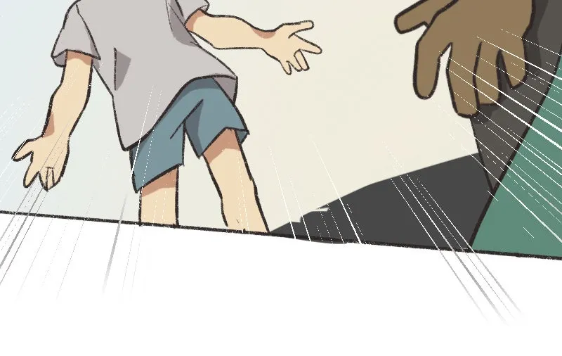 HEART Anthology Chapter 68 page 10 - 