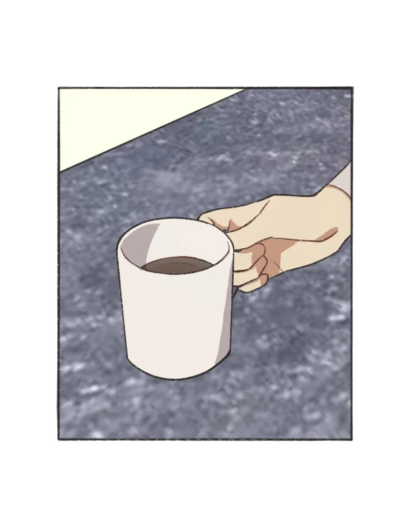 HEART Anthology Chapter 68 page 92 - 