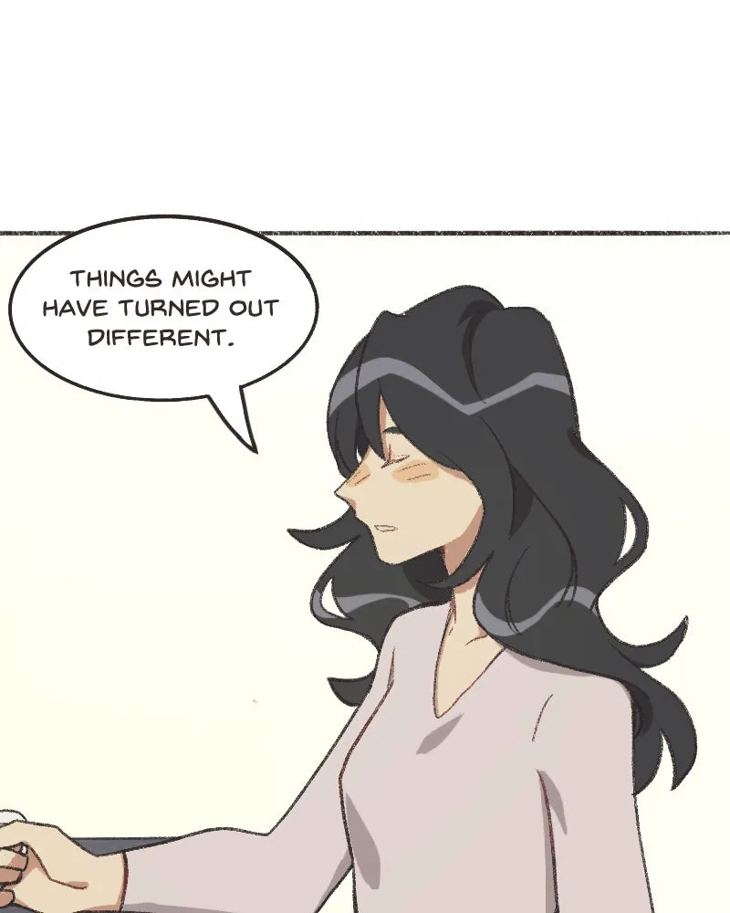 HEART Anthology Chapter 68 page 93 - 