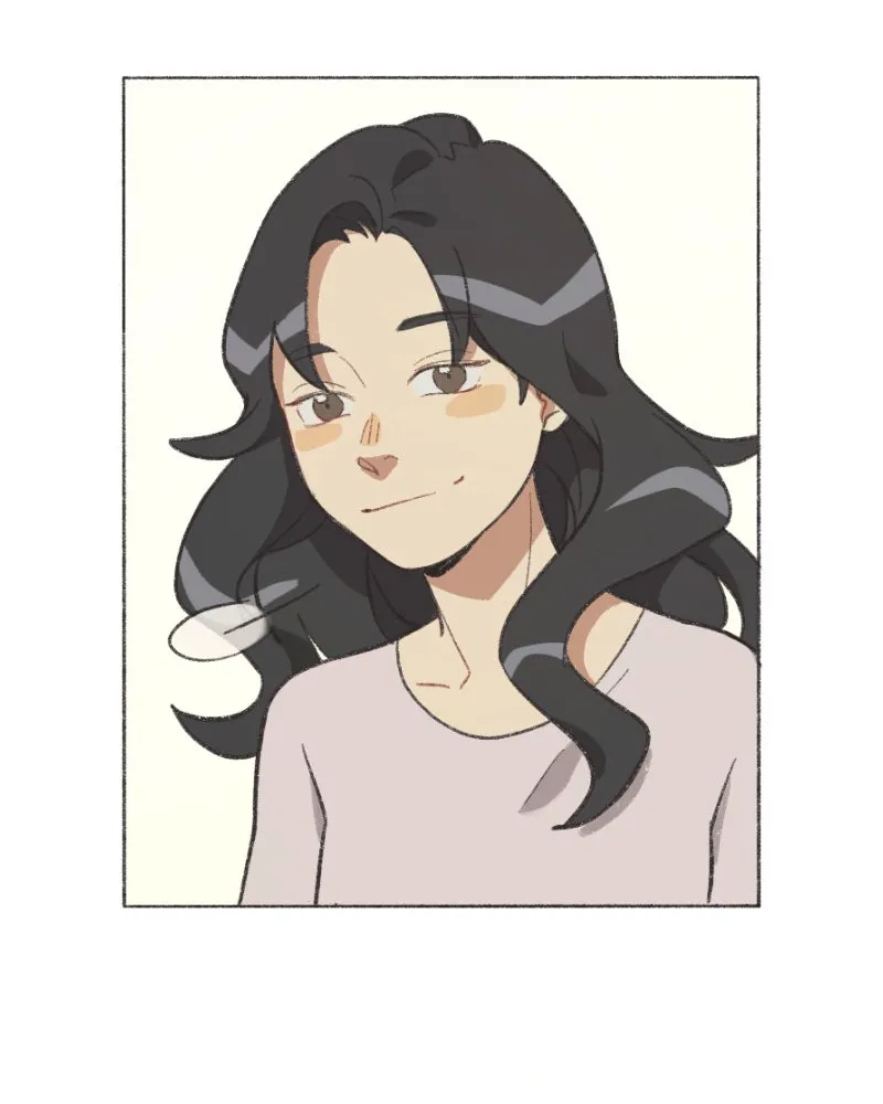 HEART Anthology Chapter 68 page 95 - 