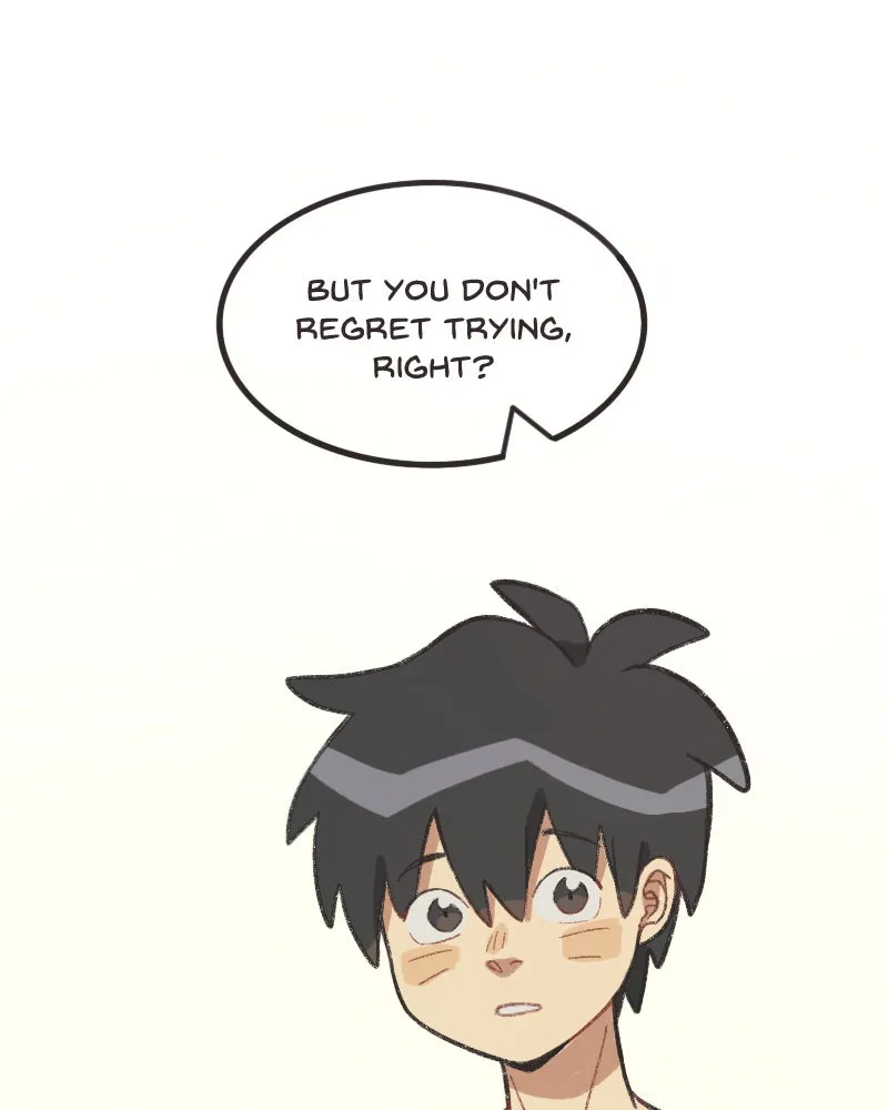 HEART Anthology Chapter 68 page 96 - 